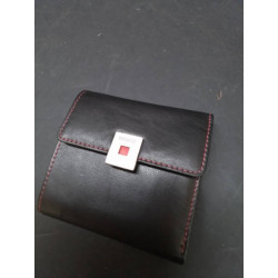 PORTEFEUILLE MANAGE 