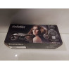 FER A BOUCLER BABYLISS CURL SECRET