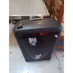 VALISE SAMSONITE CODE 248