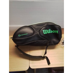 SAC DE TENNIS WILSON 