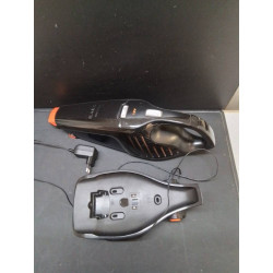ASPIRATEUR DE TABLE AEG +...