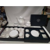 SERVICE A CAFÉ LIMOGES 