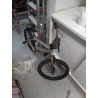 BMX GT BIKES