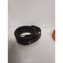 CEINTURE CUIR DIVERS 