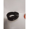 CEINTURE CUIR DIVERS 