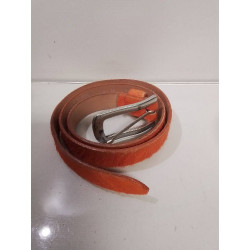 CEINTURE CUIR DIVERS 