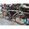 VELO ESPERIA VILLAGE GRIS