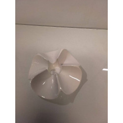 PLAT VILLEROY ET BOCH FOGLIA 