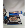 SET CAMPINGAZ 