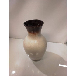 VASE VINTAGE 
