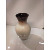 VASE VINTAGE 