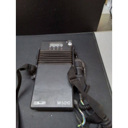 TESTEUR BBC M 5010