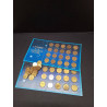LOT PIECES COLLECTION 