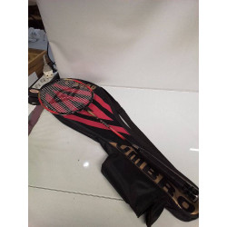 RAQUETTES UMBRO 