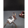 APPAREIL PHOTO AKA