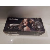 FER A BOUCLER BABYLISS CURL SECRET
