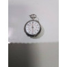 MONTRE A GOUSSET EN L’ETAT