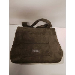 SAC A MAIN SARAH KANE
