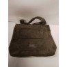 SAC A MAIN SARAH KANE