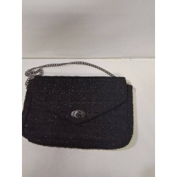 SAC A MAIN ESPRIT