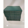 ENCYCLOPEDIE DIE BROCKHAUS VOLKERKUNDE