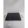 PLATEAU MARBRE WMF
