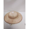 CHAPEAU SAFARI