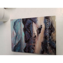 LIVRE ELIANE GOEDERT