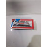 WAGON LIMA ESSO
