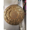 PLAT CUIVRE