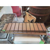 ETAGERE STYLE TOMADO