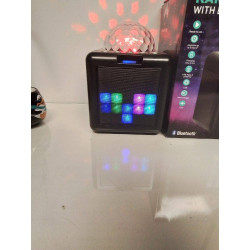 BOX KARAOKE