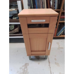 MEUBLE D’APPOINT 1 PORTE 1...