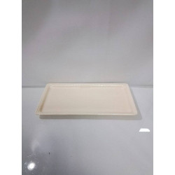 PLAT A CAKE VILLEROY ET...