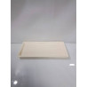PLAT A CAKE VILLEROY ET BOCH SEPTFONTAINES 