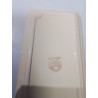 PLAT A CAKE VILLEROY ET BOCH SEPTFONTAINES 