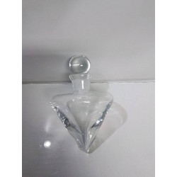 CARAFE A DÉCANTER 