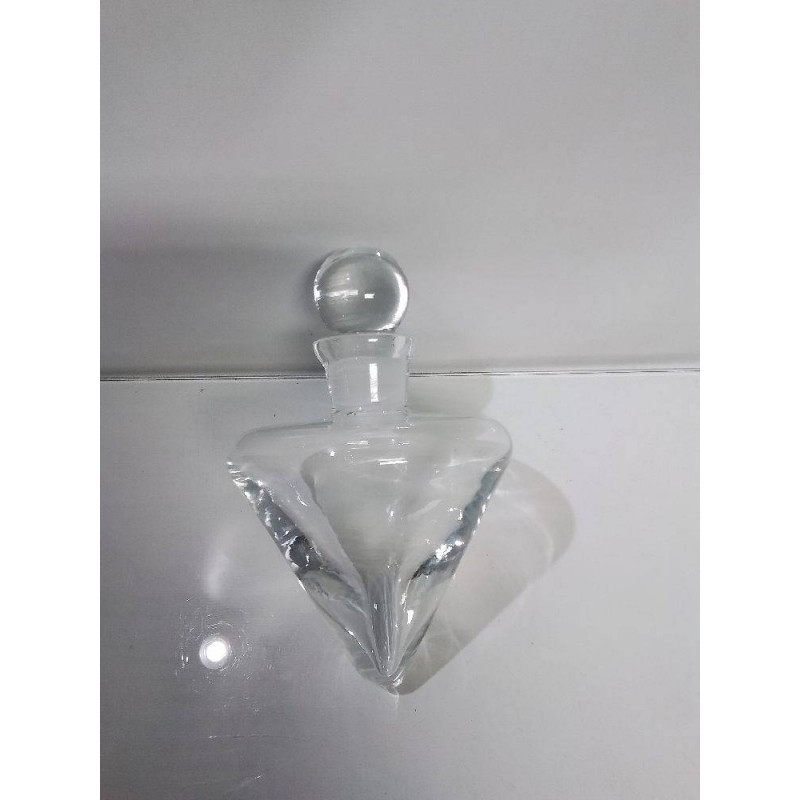 CARAFE A DÉCANTER 