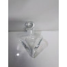 CARAFE A DÉCANTER 