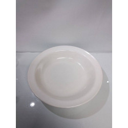 PLAT CREUX VILLEROY ET BOCH