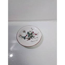 CENDRIER VILLEROY ET BOCH...