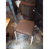 TABOURET INDUSTRIEL 