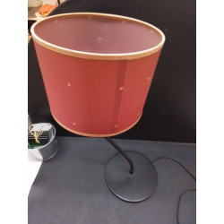 LAMPE A POSER FLEXIBLE 