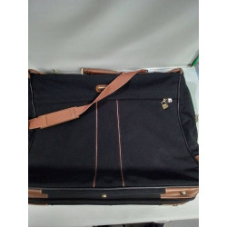 VALISE SOUPLE SAMSONITE 