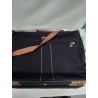 VALISE SOUPLE SAMSONITE 