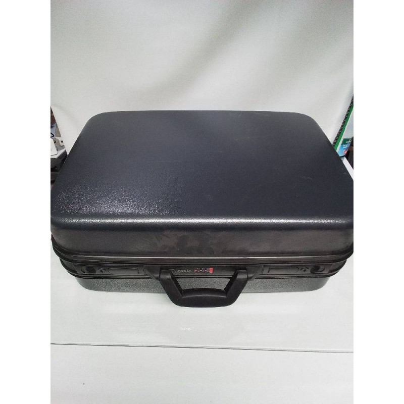 VALISE DARIO CODE 000 + CLES