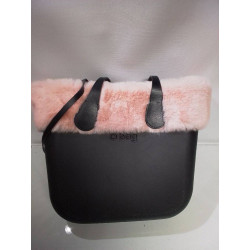 SAC OBAG