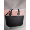 SAC OBAG