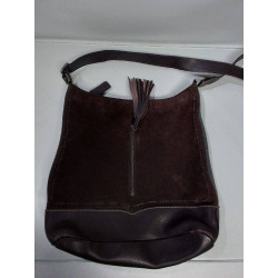 SAC A MAIN LONGCHAMP 