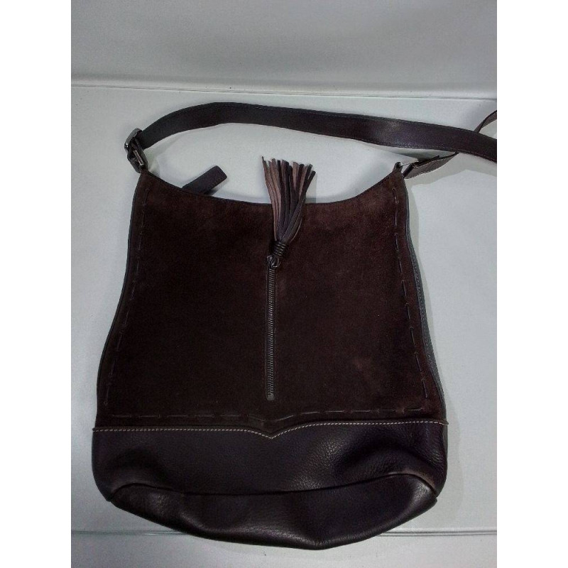 SAC A MAIN LONGCHAMP 